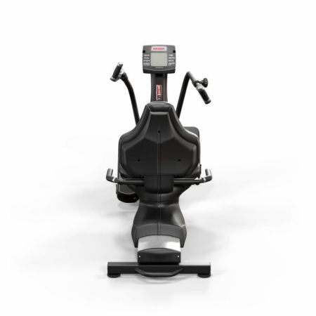 Степпер с креслом Keiser M7i для всего тела (Total body recumbt stepper-SPC) 005210B