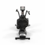 Степпер с креслом Keiser M7i для всего тела (Total body recumbt stepper-SPC) 005210B