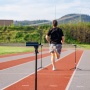 Лазерная система хронометража (скоростные ворота) OVR Sprint (1 ворота)