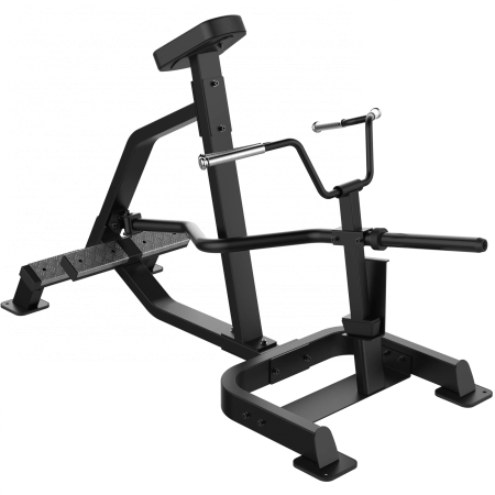 SL7019 Т-образная тяга с упором в грудь Sterling