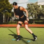 Датчики для тренировки реакции ФитЛайт (Fitlight Trainer), 12 датчиков