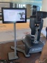 Proteus Motion System - система тренировки с трехмерным сопротивлением