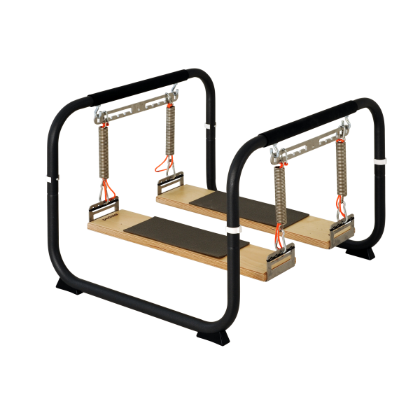 Балансировочная система Pedalo Stabilisator Profi ( арт.14003000 )
