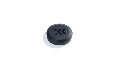 Расширенный комплект kPulley Advanced System