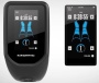 NORMATEC PULSE PRO Recovery System для всего тела