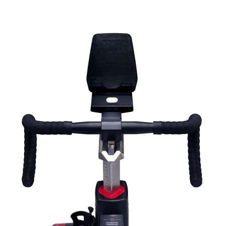 Велотренажёр Wattbike Air