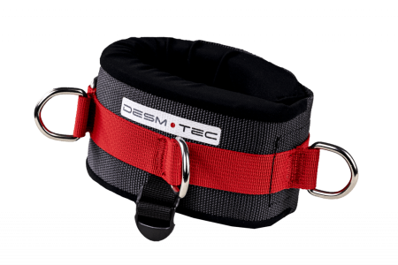 Эксцентрический тренажер Desmotec V.SPORT