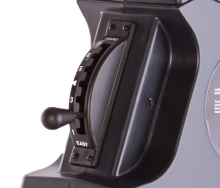 Канатный тренажер Marpo Kinetics VLT Compact