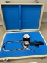 Измеритель массы тела (калипер) Harpenden Skinfold Caliper with Calibration Dowel