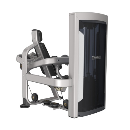 FE9703 Бицепс ExoForm (73 кг)