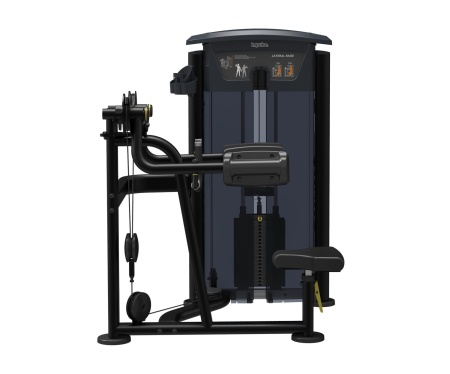 IT9524 Дельтовидные Impulse Techno (91 кг)