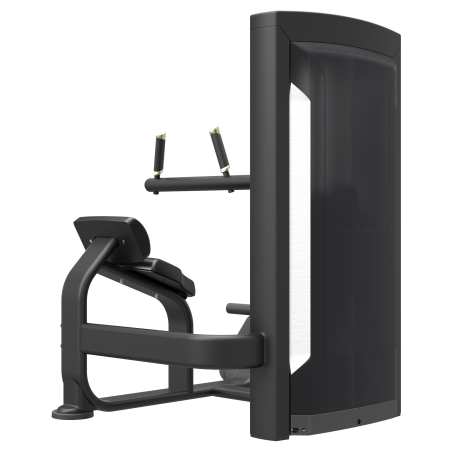 FE9714 Пресс ExoForm (107 кг)