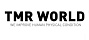 TMR-WORLD