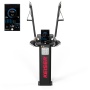 Тренажер для функциональной подготовки Keiser A400 Functional Trainer 003020B4