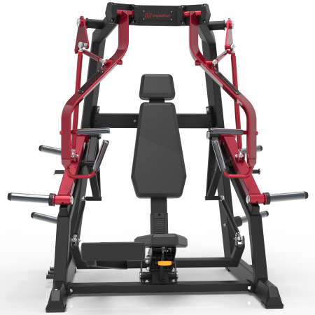 ECP201 Жим от груди с легким стартом Impulse