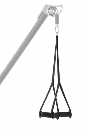 Набор аксессуаров Keiser Infinity Accessory Kit 300824