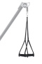 Набор аксессуаров Keiser Infinity Accessory Kit 300824