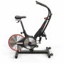 Тренажер для всего тела Keiser M3i Total Body Trainer (5512BBC)