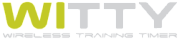 WITTY