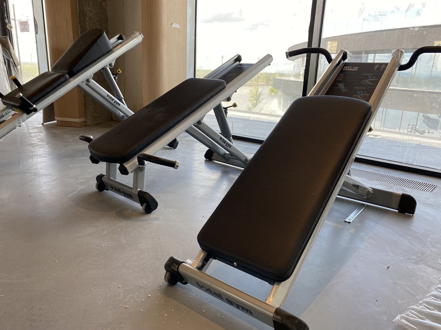 ФК «Краснодар», г. Краснодар