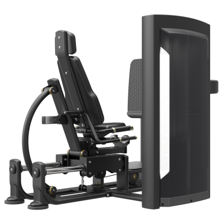 FE9710 Жим ногами ExoForm (134 кг)