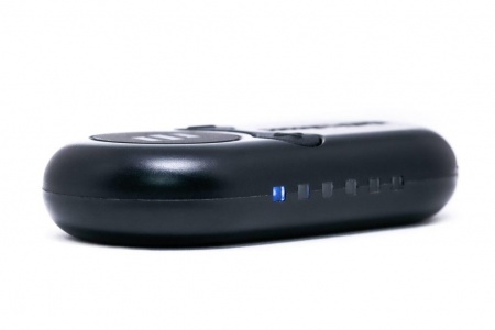 SMARTSTIM модуль стимуляции diPulse для EMS тренировок