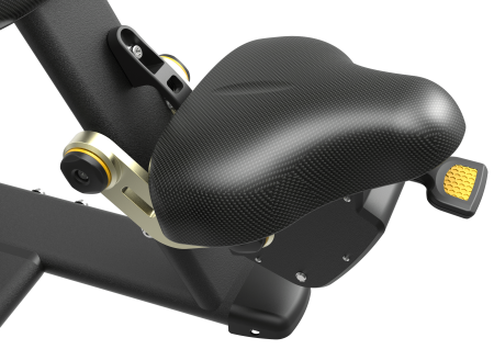 FE9723 Трицепс ExoForm (107 кг)