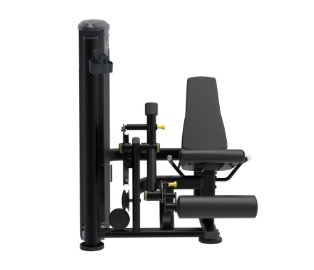 IT9505 Разгибание ног Impulse Techno (134 кг)
