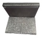Широкие демпфирующие подушки DC Blocks Black Ops Crash Cushion (2 шт) 50 x 80 x 10 см