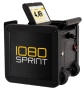 1080 Sprint 2 - Система тестирования и тренировки