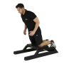 Платформа для оценки силы задней поверхности бедра Neuroexcellence Smart Nordic Trainer