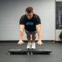 Силовые платформы OVR Force Plate (2 шт)