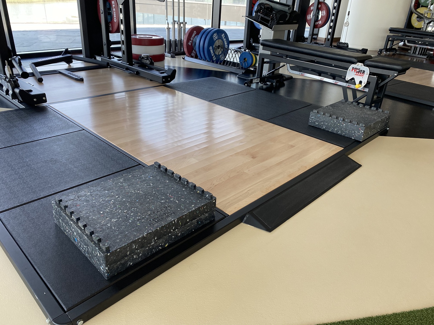 ФК «Краснодар», г. Краснодар