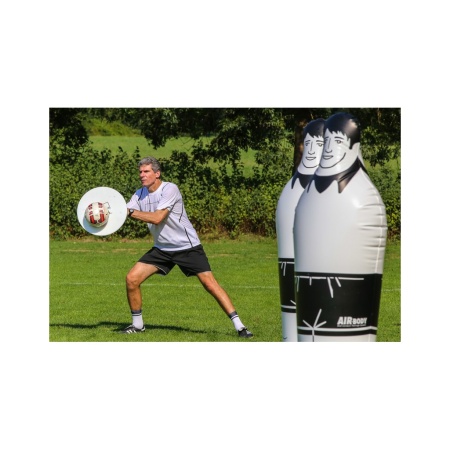 Щит Filippi Shield