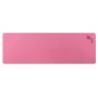 Коврик для йоги AIREX Yoga ECO Grip Mat ( 183 см х 61 см х 4 мм, розовый )