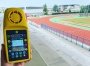 Спортивный бипер (сигнализатор) Sportbeeper Pro (+ звуковая заглушка + штатив + адаптер + шнур)