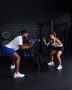 Датчики для тренировки реакции ФитЛайт (Fitlight Trainer), 12 датчиков