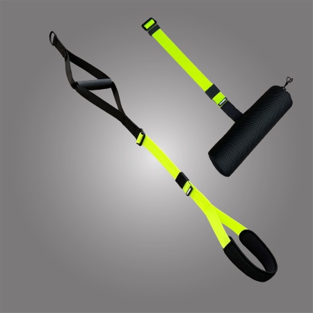 Ремень для тяги HTTR HANDLE