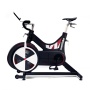 Велотренажёр Wattbike Air