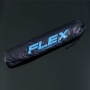 Светоотражающий коврик GymAware FLEX Reflective Mat
