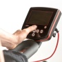 Велотренажер WattBike Pro