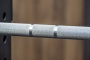 Гриф штанги CrossTraining Bar CT-15 (женский, 15 кг, тренировочный)