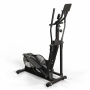 Эллиптический тренажер Keiser M5i Strider (M Connect Display) с подключением к облаку 5602BBC