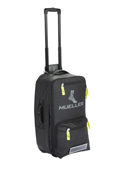 Сумка врача Medi Kit MULE 36×68×24 см