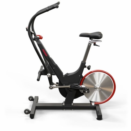 Тренажер для всего тела Keiser M3i Total Body Trainer (5512BBC)