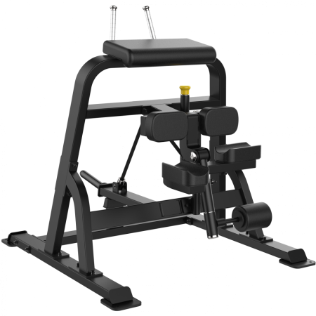 SL7026 Сгибание ног стоя Sterling