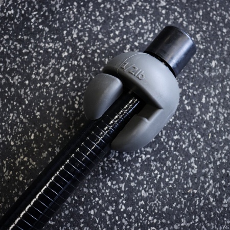 Амортизирующий стик Tsunami Bar Multi Stik - 1,5 м - 1,8 кг