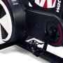 Велотренажёр Wattbike Air