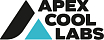 Apex Cool Labs
