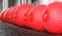 Слэмбол (SlamBall) 60кг